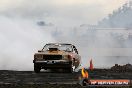 The Ultimate Burnout Challenge Part2 - JC1_2093